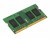 Bild 2 Kingston SO-DDR4-RAM KCP426SS6/4 1x 4 GB, Arbeitsspeicher Bauform