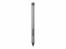 Lenovo Eingabestift Digital Pen 2 Grau, Kompatible Hersteller