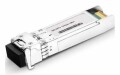 EXTREME NETWORKS 10G ER SFP+ 40KM INDUST. TEMP . IN ACCS