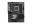 Bild 1 Gigabyte Mainboard X670 Gaming X AX, Arbeitsspeicher Bauform: DIMM