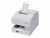 Bild 1 Epson EPSON TM-J7200 (321) WHITE