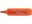 Faber-Castell Textmarker 1546 superfluorescent Orange, Set: Nein, Verpackungseinheit: 1 Stück, Eigenschaft-Stift: Fluoreszierend, Marker-Art: Leuchtmarker