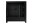Bild 13 Corsair PC-Gehäuse iCUE 4000X RGB Schwarz, Unterstützte