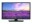 Bild 9 LG Electronics LG Hotel-TV 32LN661H 32 ", Bildschirmdiagonale: 32 "