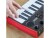 Bild 9 AKAI Keyboard Controller MPK Mini Play MK3, Tastatur Keys