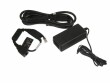 Poly AC Power Kit - Power adapter - 19