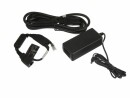 Poly AC Power Kit - Adaptateur secteur - 19