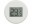 SuperFish Digitales Thermometer, Produkttyp: Thermometer, Betriebsart: Batteriebetrieb