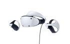 Sony VR-Brille PlayStation VR2, Displaytyp: LED, Display