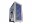 Image 8 LC POWER LC-Power PC-Gehäuse Gaming 802W ? White_Wanderer_X