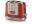 Image 11 Ariete Hot Dog Maschine Party Time ARI-206-RD Rot/Weiss, Anzahl