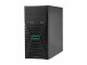 Hewlett-Packard HPE ML30 Gen11 E-2434 1P 16G 8SFF Svr, HPE