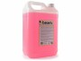 BeamZ Nebelfluid Quick-Disposal CO2 Effekt 5 l