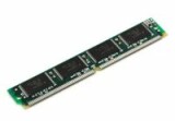 Cisco - Memory - 8 GB - für ISR