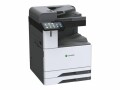 Lexmark CX942adse Color MFP 45ppm, LEXMARK CX942adse Color MFP