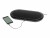 Bild 12 Jabra Speakerphone Speak 810 MS, Funktechnologie: Bluetooth