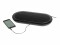 Bild 14 Jabra Speakerphone Speak 810, Funktechnologie: Bluetooth