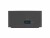 Bild 2 Targus Dockingstation Universal USB-C DV4K Power Delivery 100W