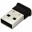 Bild 2 Digitus DN-30210-1 - Netzwerkadapter - USB - Bluetooth 4.0