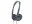 Panasonic On-Ear-Kopfhörer RP-HT010 Schwarz, Detailfarbe: Schwarz, Kopfhörer Ausstattung: Keine weitere Ausstattung, Verbindungsmöglichkeiten: 3.5 mm Klinke, Aktive Geräuschunterdrückung: Nein, Einsatzbereich: Lifestyle, Kopfhörer Trageform: On-Ear