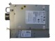 HP - Ultrium 6250 Drive Upgrade Kit