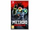 Nintendo Metroid Dread, Für Plattform: Switch, Genre: Action