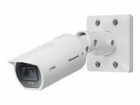 i-Pro Panasonic Netzwerkkamera WV-U1532LA, Bauform Kamera