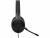 Bild 5 Targus Headset Wired Stereo Schwarz, Mikrofon Eigenschaften