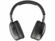 House of Marley Wireless Over-Ear-Kopfhörer Positive Vibration XL ANC