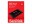 Bild 7 SanDisk SSD Plus 2.5" SATA 240 GB, Speicherkapazität total