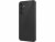 Bild 8 Samsung Galaxy S23 FE 128 GB Graphite, Bildschirmdiagonale: 6.4
