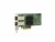 Bild 2 Broadcom SFP+ Netzwerkkarte P210P PCI-Express x8, Schnittstellen