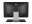 Image 5 Elo Touch Solutions Elo 2202L - LCD monitor - 22" (21.5" viewable