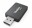 Immagine 1 YEALINK WF50 Wi-Fi USB-Dongle, Kompatibel mit
