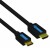 Bild 4 PureLink Kabel HDMI - Mini-HDMI (HDMI-C), 1.5 m, Kabeltyp