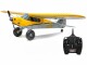 Hobbyzone Motorflugzeug Carbon Cub S2 1300 mm SAFE, ARTF