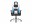 Image 0 AKRacing Gaming-Stuhl Master PREMIUM Tricolor, Lenkradhalterung