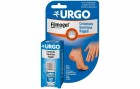 Urgo Filmogel Hautrisse, 3.25 ml