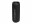 Bild 13 JBL Bluetooth Speaker Flip 6 Schwarz