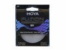 Hoya Fusion Antistatic - Filter - UV - 86 mm