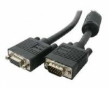 Cisco - VGA-Kabel - HD-15 - HD-15 - 6