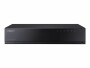 Hanwha Vision Pentabrid DVR HRX-1635 16 Kanal, ohne HDD, Anzahl