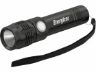 Energizer Taschenlampe Value Metal, Einsatzbereich: Outdoor