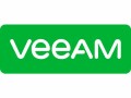 Hewlett-Packard Veeam Production Support - Technischer Support