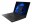 Immagine 14 Lenovo Notebook ThinkPad T14s Gen. 4 (Intel), Prozessortyp: Intel