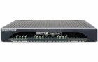 Patton Gateway Smartnode SN5531/2BIS4VHP/EUI - 2 BRI