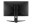 Bild 13 Asus Monitor ROG Strix XG27AQV, Bildschirmdiagonale: 27 "