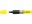 STABILO Textmarker Luminator Gelb, 10 Stück, Set: Nein, Verpackungseinheit: 10 Stück, Eigenschaft-Stift: Keine, Marker-Art: Leuchtmarker