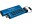 Image 1 Kingston USB-Stick IronKey Keypad 200C 128 GB, Speicherkapazität