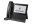 Image 1 Poly CCX 600 for Microsoft Teams - VoIP phone